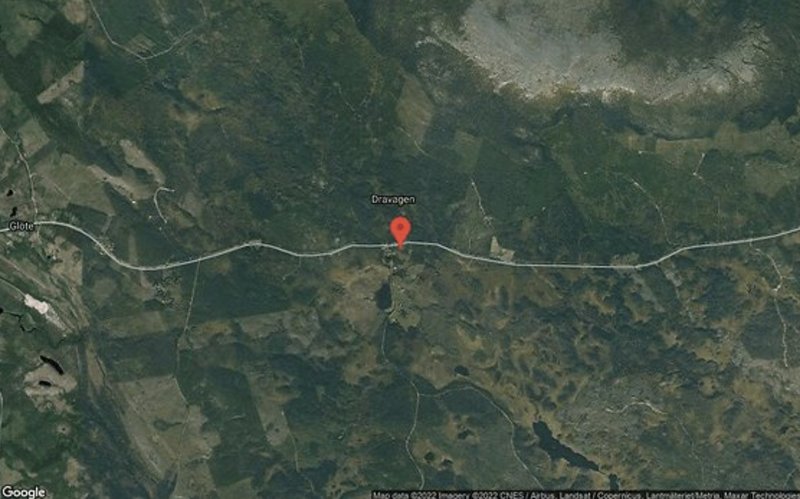 matsnordberg matsnordberg